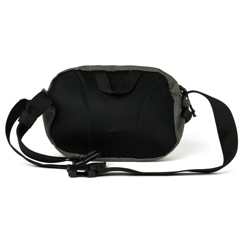 Polar Skate Co. Τσαντάκι μέσης Resa Hip Bag